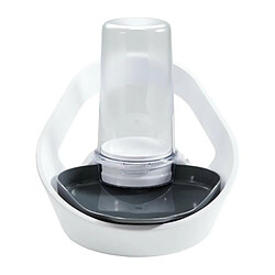 SureFlap Felaqua Connect - Distributeur d'eau - 1L