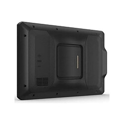 Acheter Garmin Camper 1095