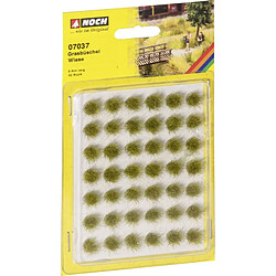 Noch 07037 Touffes d'Herbes