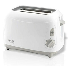 Grille-pain HAEGER