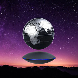 Globe