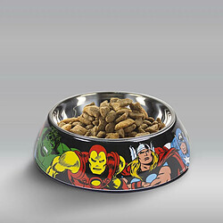 Gamelle pour chien