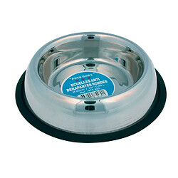 Gamelle pour chien ZOLUX