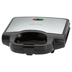 Clatronic ST3778