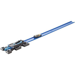 Acheter Hot wheels kit lanceur circuit voitures