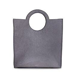 Avis WP Merchandise WP Dog Patron - Sac pour chien