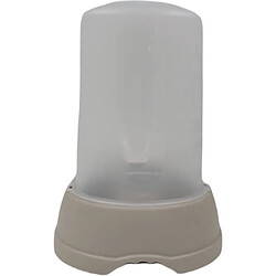 Aime Distributeur 2en1