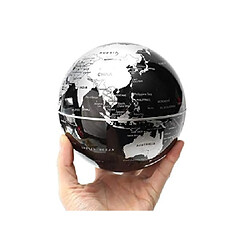 Acheter Magneticland Geolite Globe
