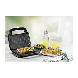 Domo DO9195C - Inox pas cher