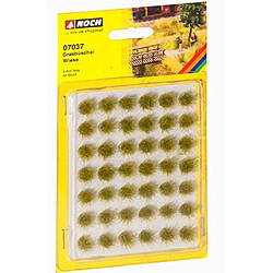 Noch 07037 Touffes d'Herbes