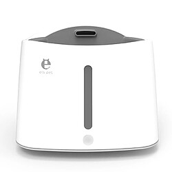 Capteur Infrarouge Fontaine à Eau 1.5L