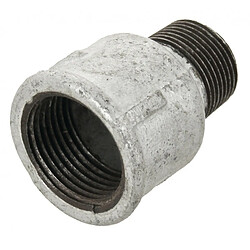 VIRFOLLET Manchon galva 246