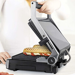 Acheter Princess Digital Master Pro