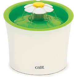Cat-it CAT IT Fontaine Fleur 3L