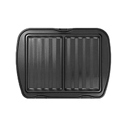 Lagrange Plaques croque-monsieur Premium