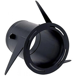 ALDES 11033666 - D125