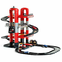 Molto Piste de course pour enfants