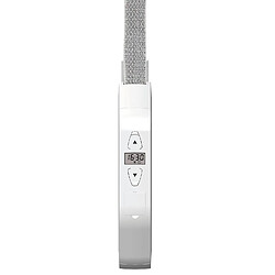 Enrouleur de sangle électrique Rademacher