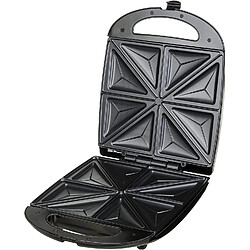 Camry Croque-Monsieur 1100W