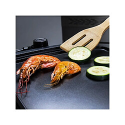 Cecotec Black&Water 2500