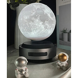 Magneticland Moonflight pas cher