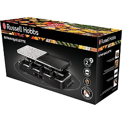 Russell hobbs 26280-56