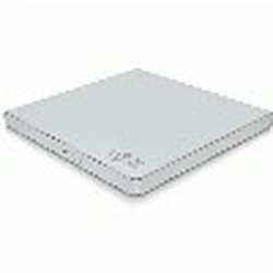 LG GP57EW40 - Blanc