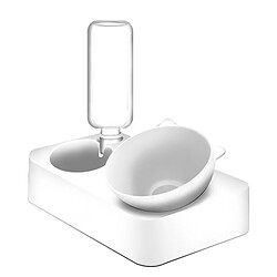 Gamelle pour chat Générique