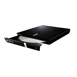 ASUS SDRW-08D2S-U Lite