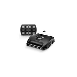 Lagrange 089001 - Noir