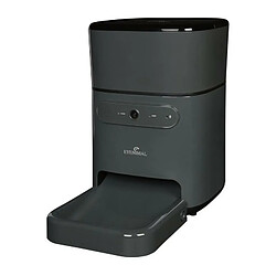 EYENIMAL Smart Tiny Pet Feeder