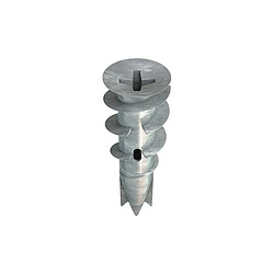 Tox Spirale 32 mm