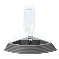 Gamelle pour chien Générique