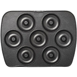 Lagrange 010822 - Plaques mini-donuts