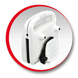 Avis Moulinex WJ170112