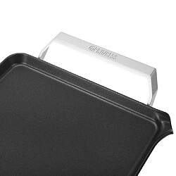 Acheter Princess Table Chef XL