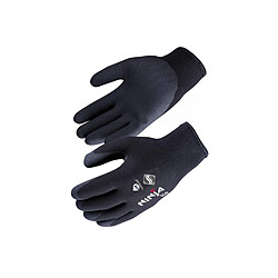 Vêtement du jardinier  SINGER