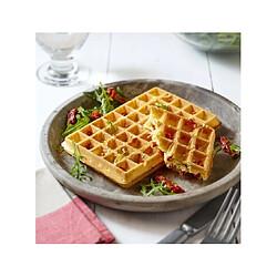 Acheter Lagrange Super 2 Gaufres - plaques