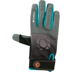 Acheter Gardena Gants de Jardin Gros Travaux Taille L