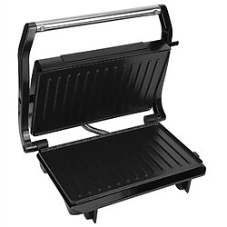 Grille-pain Universal