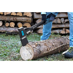 Avis Gardena Gants de Jardin Gros Travaux Taille L