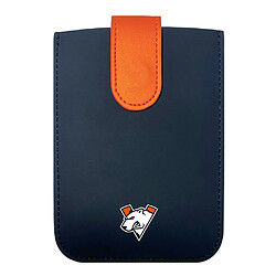 FS Holding Ltd Virtus.pro Porte-cartes Doux