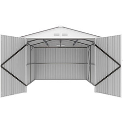 Acheter Habitat et jardin 15,36m² 3,2x4,8m