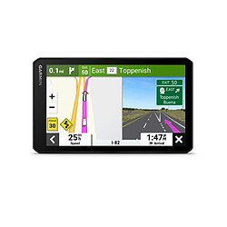 Acheter Garmin DEZLCAM LGV710