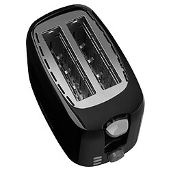 Avis Sencor STS2607BK - Noir
