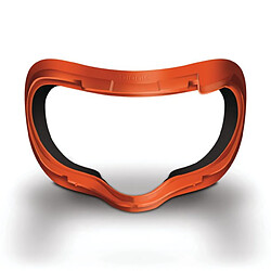 Avis Bionik Face Pad Remplacement Oculus Rift