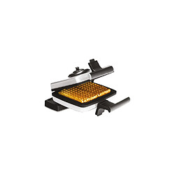 Acheter Frifri FRI022810512GRP - Gris