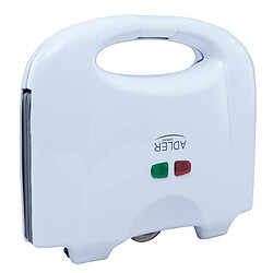 Acheter Adler AD 311