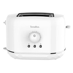 Terraillon 15352 - Blanc