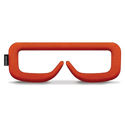 Avis Bionik - FacePad VR Samsung Gear VR